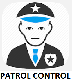 Patrol Control
